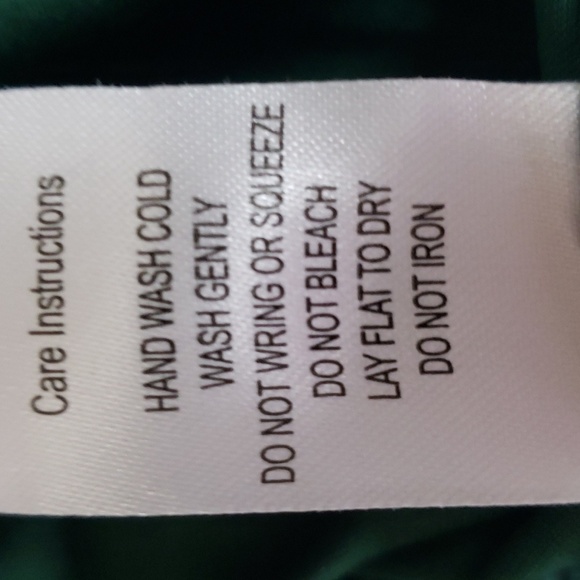 Emerald Sundae Juniors' Sequined Law-Back Bodycon Mini Dress Macy's, Size M - Picture 14 of 16